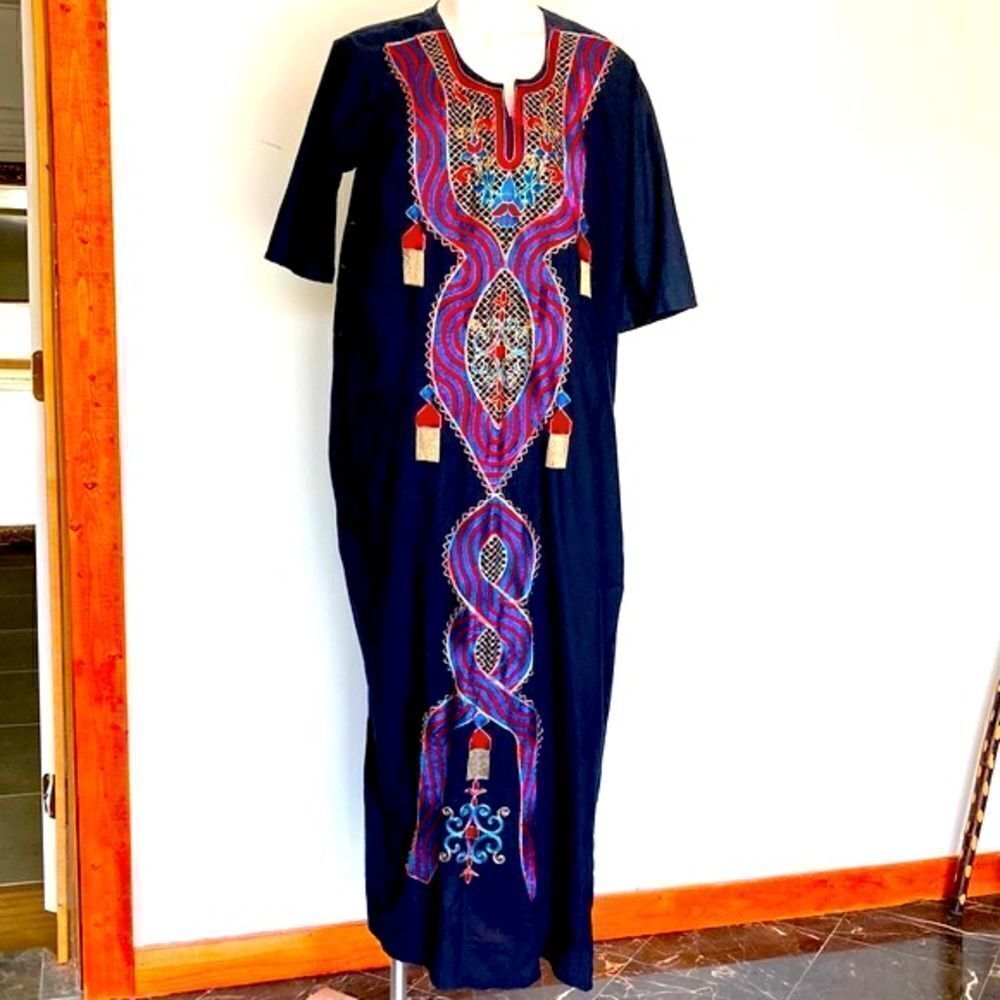Vintage dress  